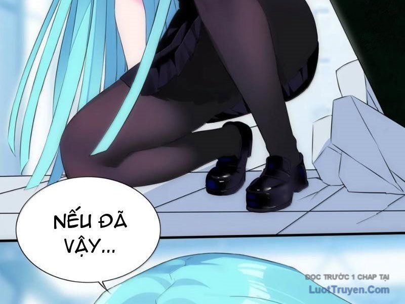 Xong Rồi, Ta Bị Sủng Thú Của Mình Bao Vây Rồi!: Chapter 28