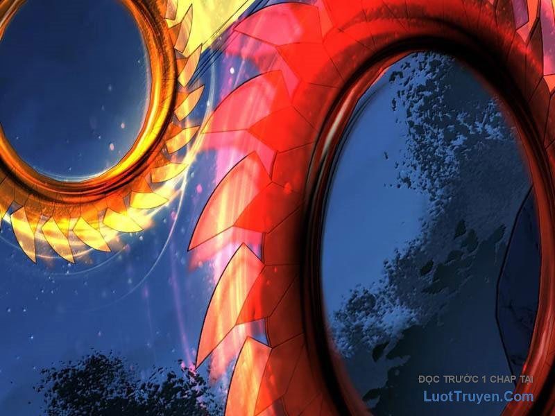 Xong Rồi, Ta Bị Sủng Thú Của Mình Bao Vây Rồi!: Chapter 28