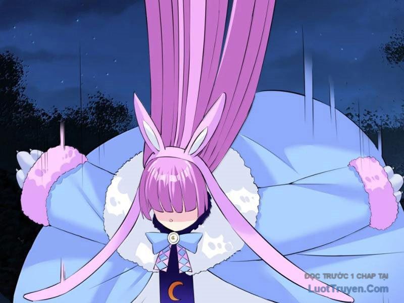 Xong Rồi, Ta Bị Sủng Thú Của Mình Bao Vây Rồi!: Chapter 28