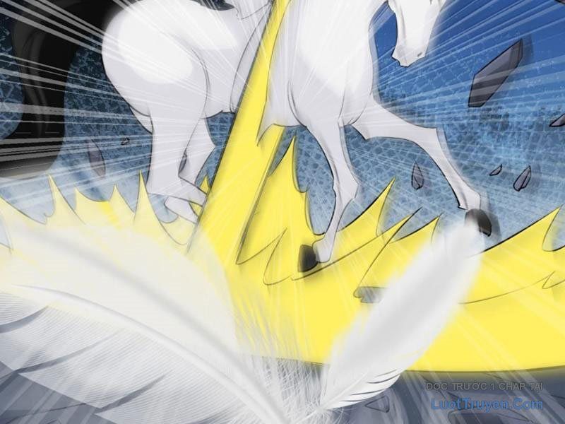 Xong Rồi, Ta Bị Sủng Thú Của Mình Bao Vây Rồi!: Chapter 28