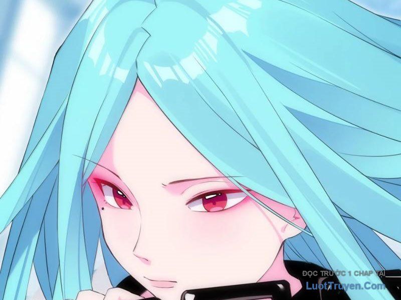 Xong Rồi, Ta Bị Sủng Thú Của Mình Bao Vây Rồi!: Chapter 28