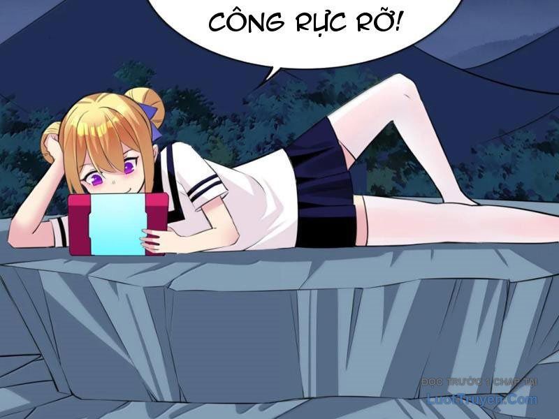 Xong Rồi, Ta Bị Sủng Thú Của Mình Bao Vây Rồi!: Chapter 28