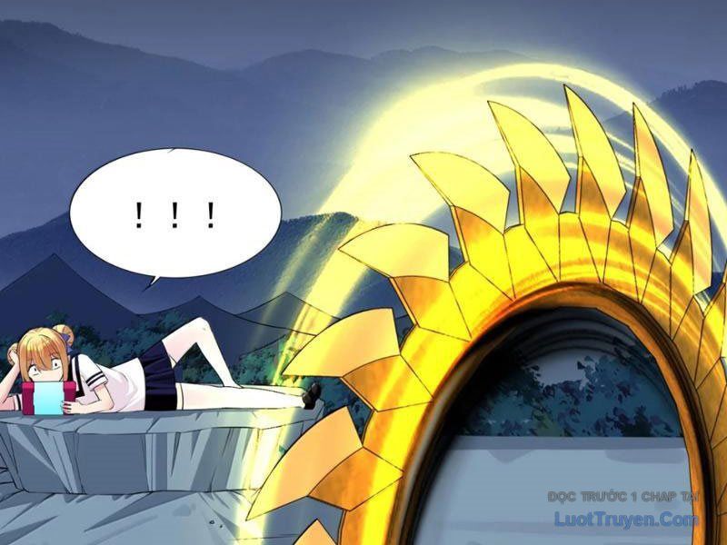 Xong Rồi, Ta Bị Sủng Thú Của Mình Bao Vây Rồi!: Chapter 28