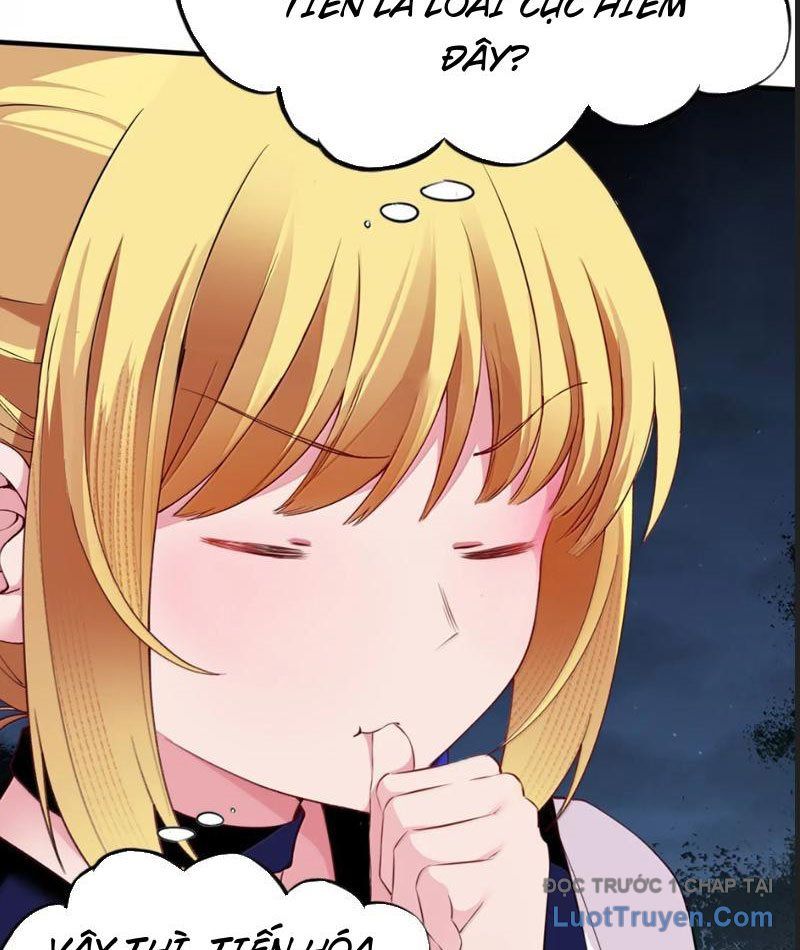 Xong Rồi, Ta Bị Sủng Thú Của Mình Bao Vây Rồi!: Chapter 29