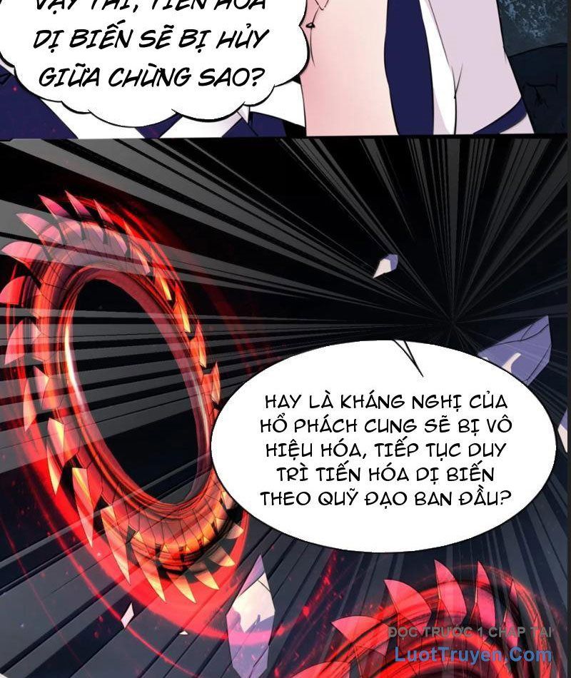 Xong Rồi, Ta Bị Sủng Thú Của Mình Bao Vây Rồi!: Chapter 29