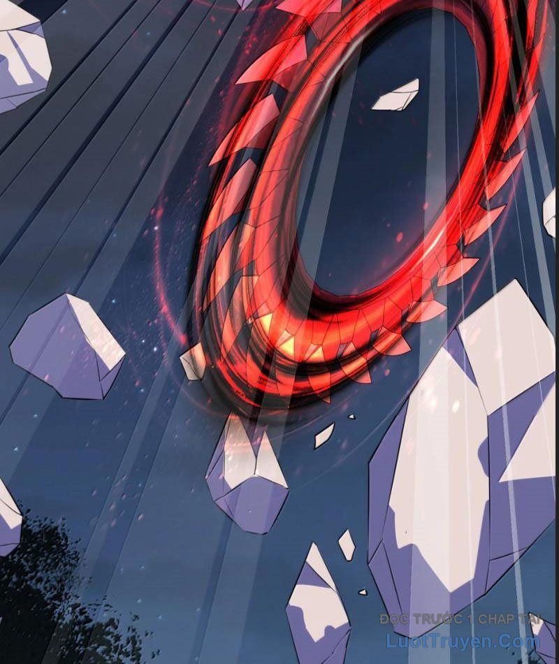 Xong Rồi, Ta Bị Sủng Thú Của Mình Bao Vây Rồi!: Chapter 29