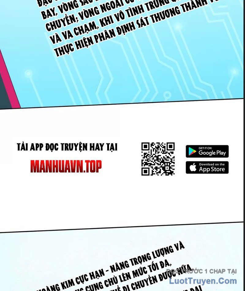 Xong Rồi, Ta Bị Sủng Thú Của Mình Bao Vây Rồi!: Chapter 29