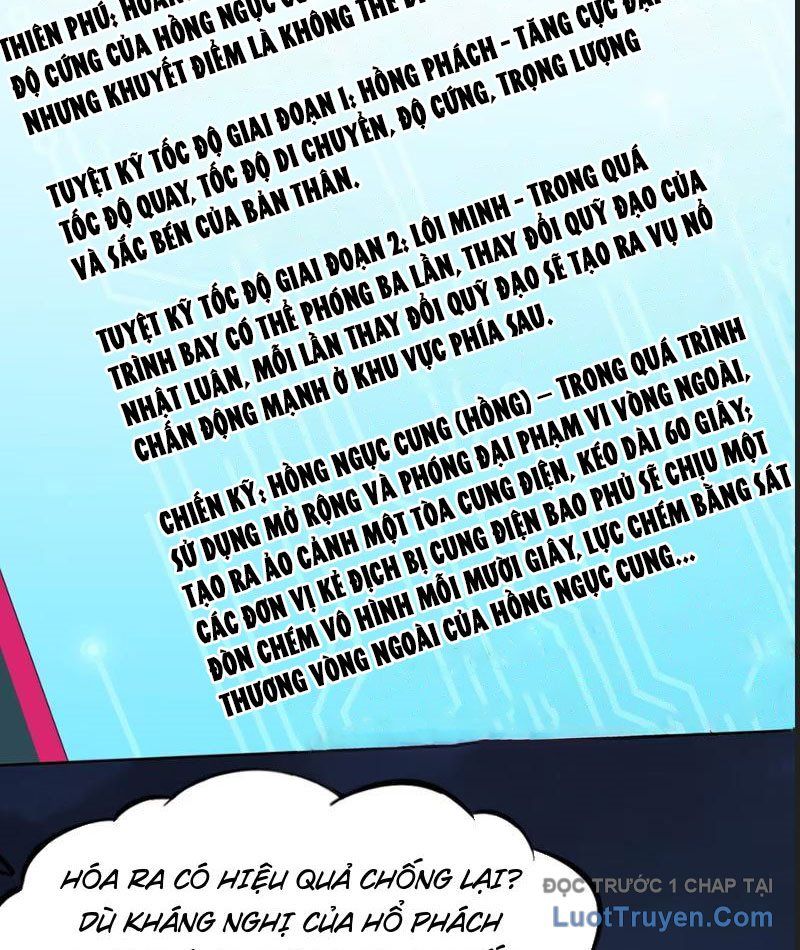 Xong Rồi, Ta Bị Sủng Thú Của Mình Bao Vây Rồi!: Chapter 29