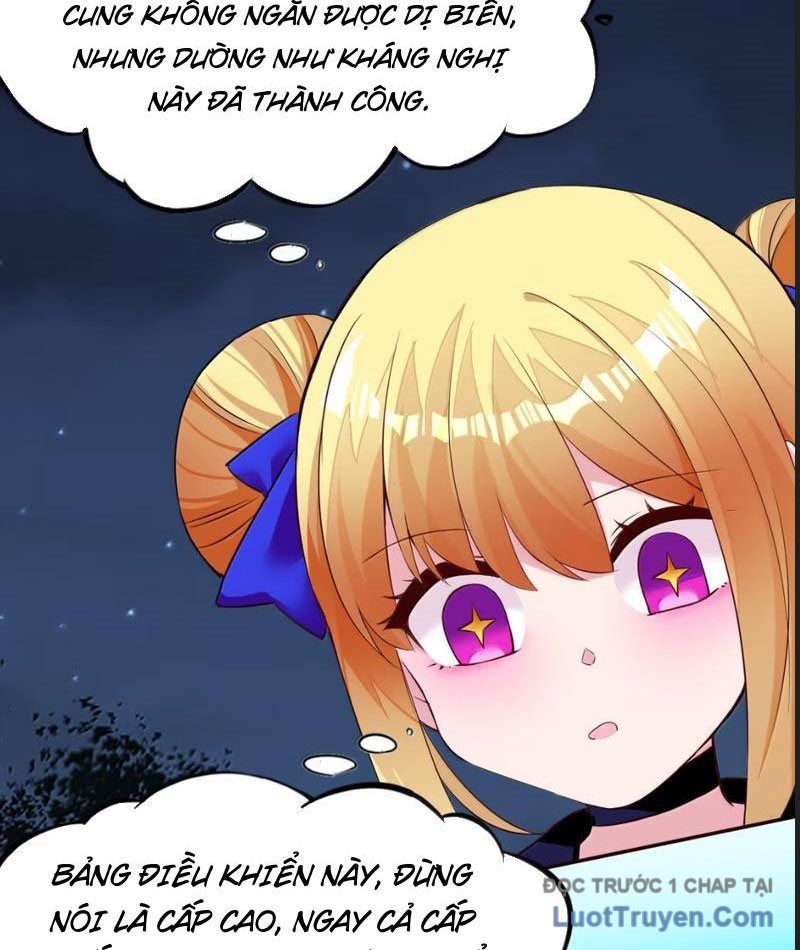 Xong Rồi, Ta Bị Sủng Thú Của Mình Bao Vây Rồi!: Chapter 29