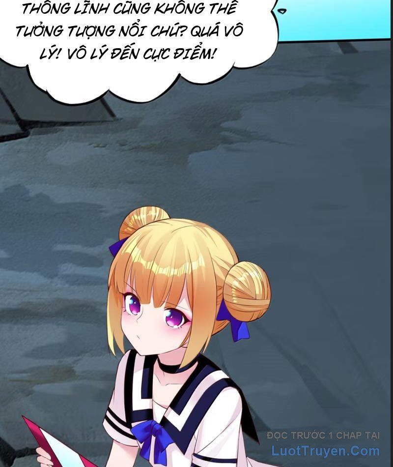 Xong Rồi, Ta Bị Sủng Thú Của Mình Bao Vây Rồi!: Chapter 29