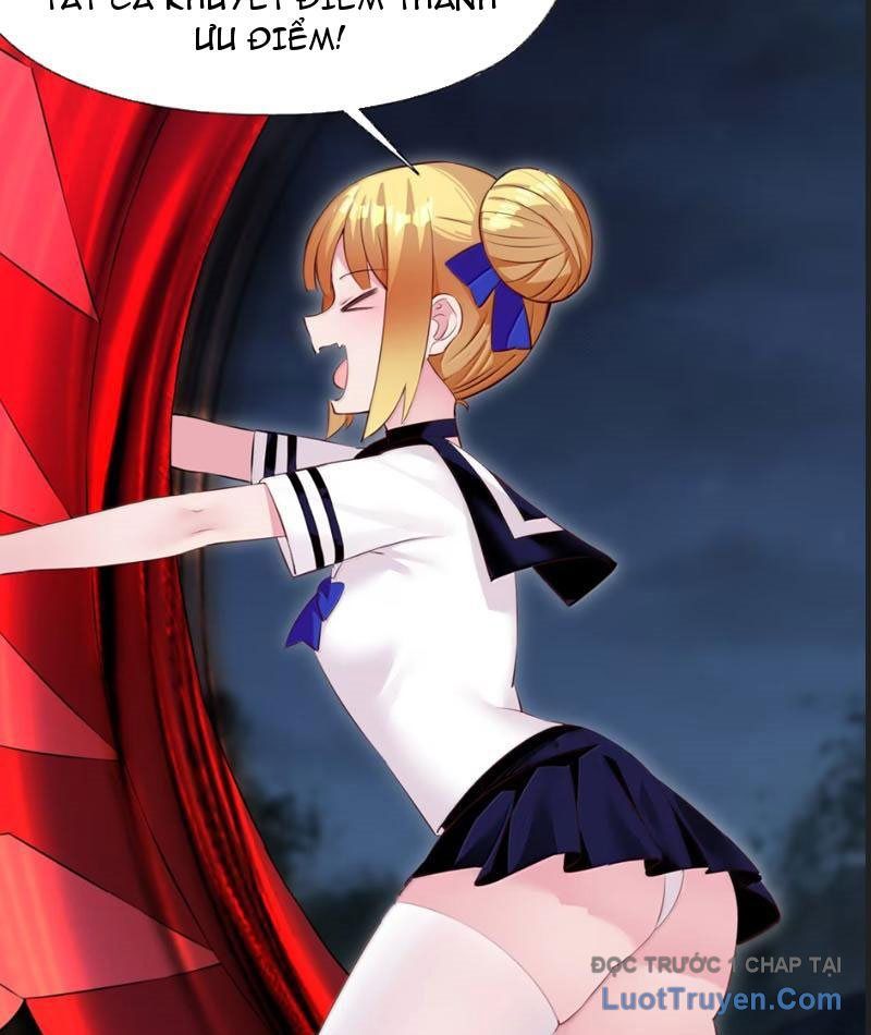 Xong Rồi, Ta Bị Sủng Thú Của Mình Bao Vây Rồi!: Chapter 29