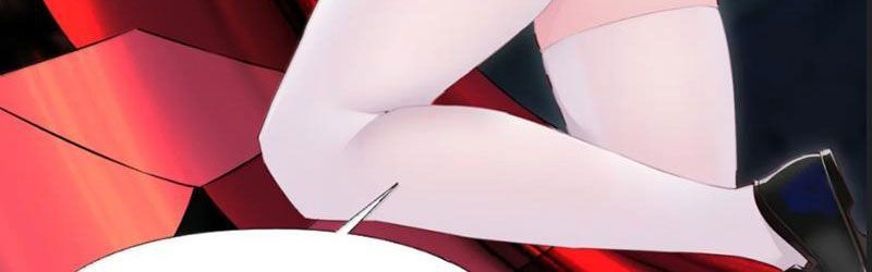 Xong Rồi, Ta Bị Sủng Thú Của Mình Bao Vây Rồi!: Chapter 29