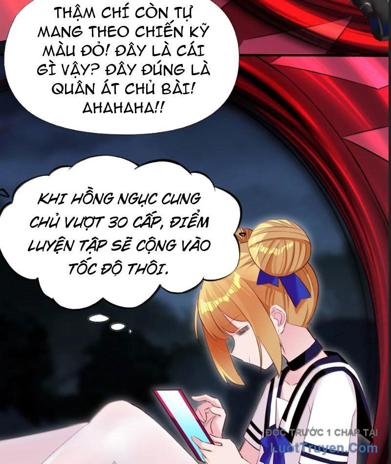 Xong Rồi, Ta Bị Sủng Thú Của Mình Bao Vây Rồi!: Chapter 29