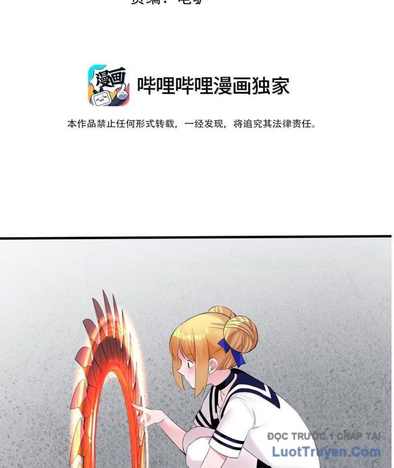 Xong Rồi, Ta Bị Sủng Thú Của Mình Bao Vây Rồi!: Chapter 29