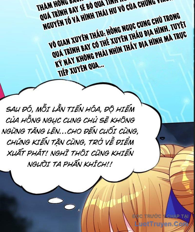 Xong Rồi, Ta Bị Sủng Thú Của Mình Bao Vây Rồi!: Chapter 29
