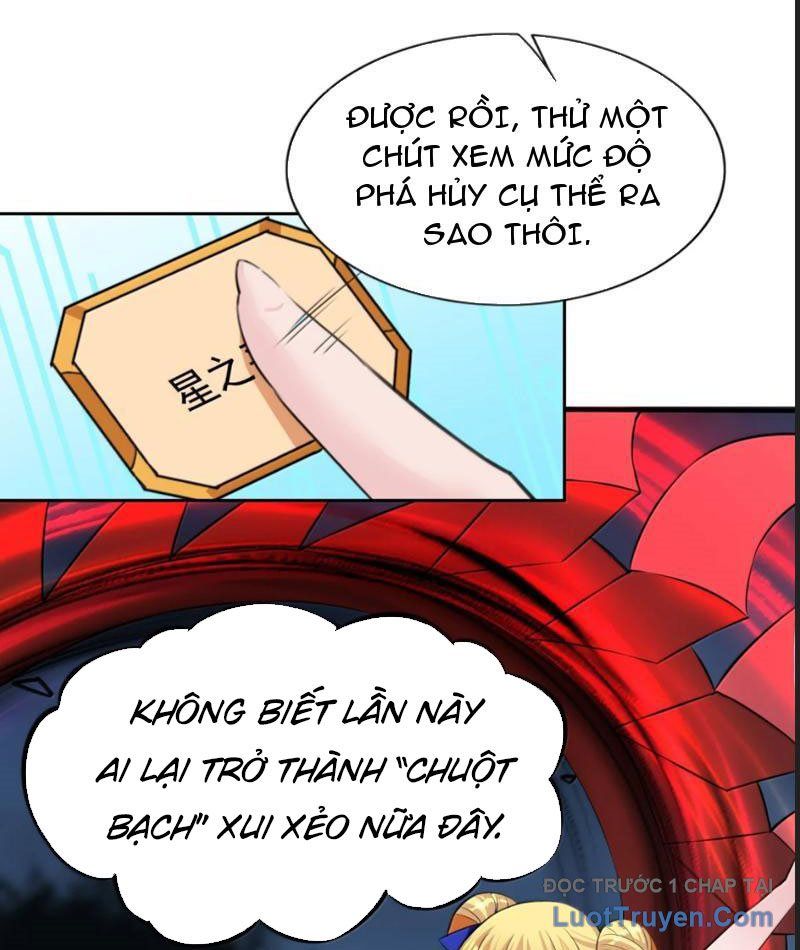 Xong Rồi, Ta Bị Sủng Thú Của Mình Bao Vây Rồi!: Chapter 29