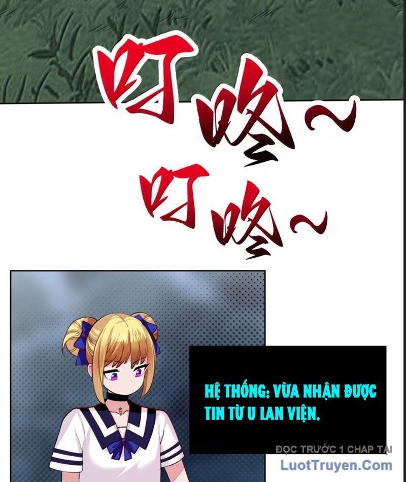 Xong Rồi, Ta Bị Sủng Thú Của Mình Bao Vây Rồi!: Chapter 29