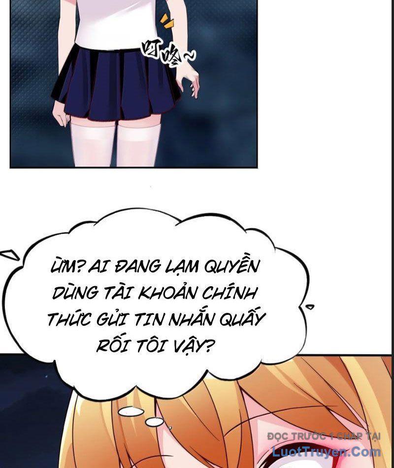 Xong Rồi, Ta Bị Sủng Thú Của Mình Bao Vây Rồi!: Chapter 29