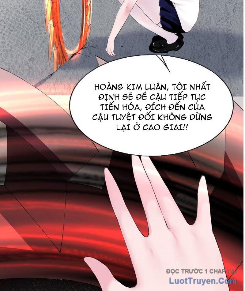 Xong Rồi, Ta Bị Sủng Thú Của Mình Bao Vây Rồi!: Chapter 29