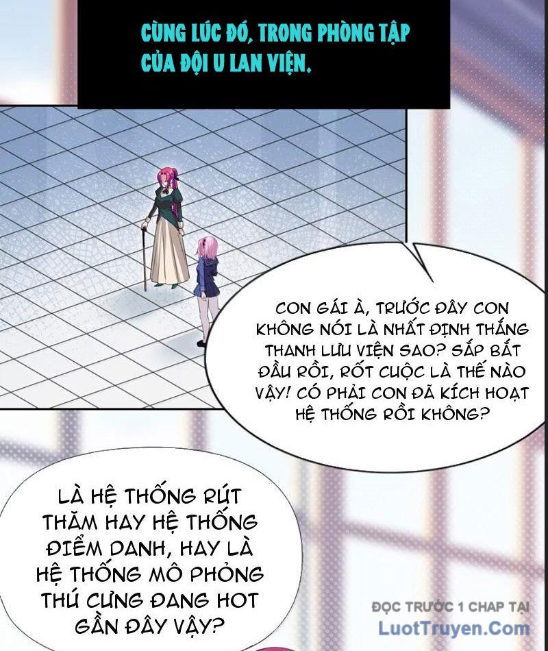 Xong Rồi, Ta Bị Sủng Thú Của Mình Bao Vây Rồi!: Chapter 29