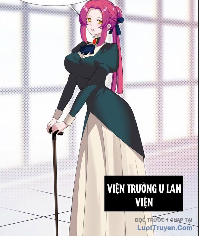 Xong Rồi, Ta Bị Sủng Thú Của Mình Bao Vây Rồi!: Chapter 29