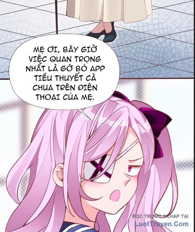 Xong Rồi, Ta Bị Sủng Thú Của Mình Bao Vây Rồi!: Chapter 29