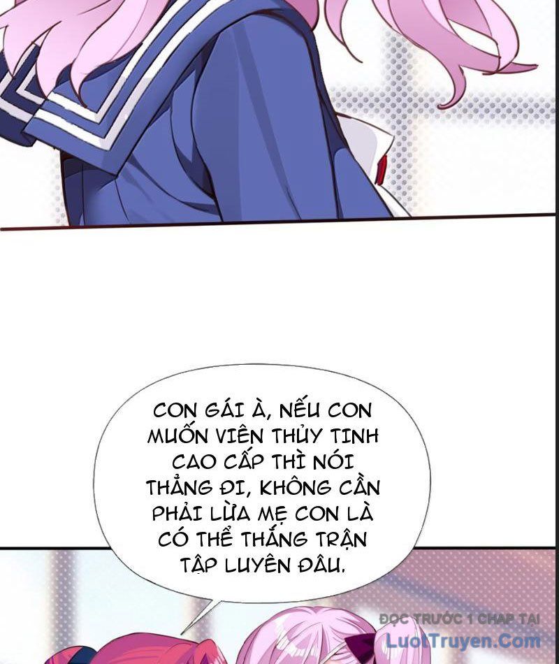 Xong Rồi, Ta Bị Sủng Thú Của Mình Bao Vây Rồi!: Chapter 29