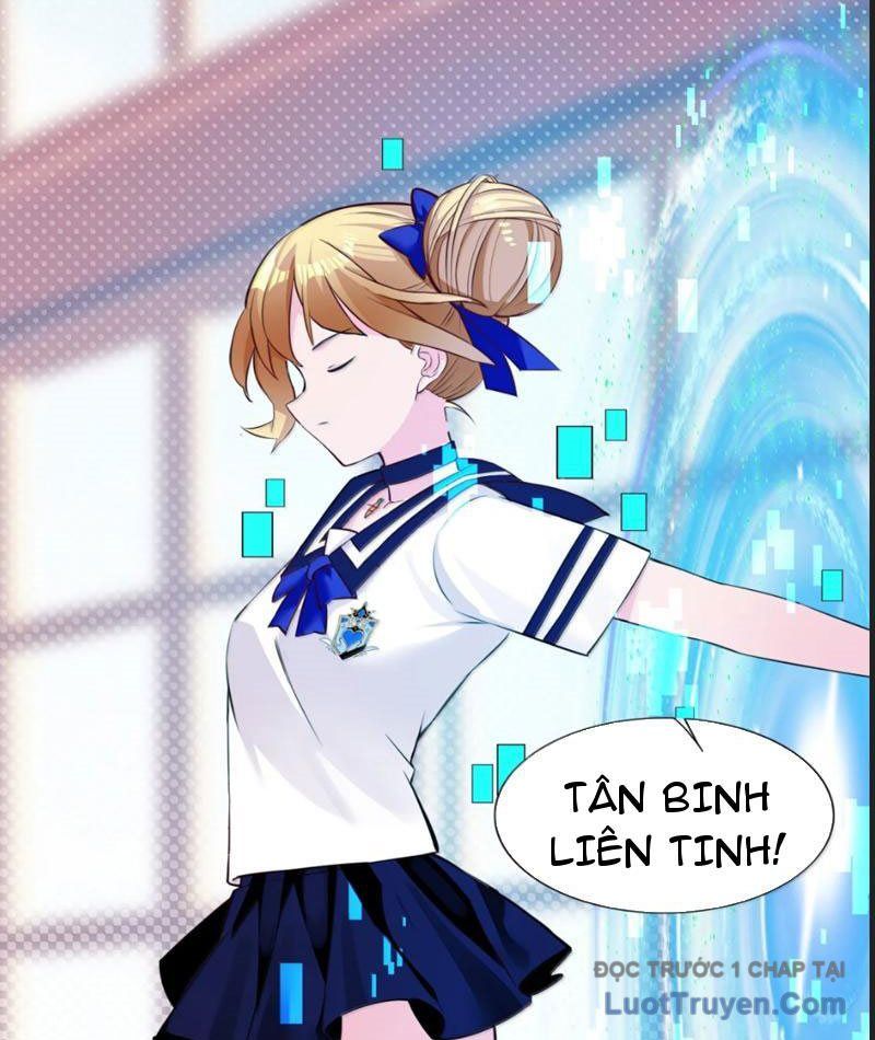 Xong Rồi, Ta Bị Sủng Thú Của Mình Bao Vây Rồi!: Chapter 29