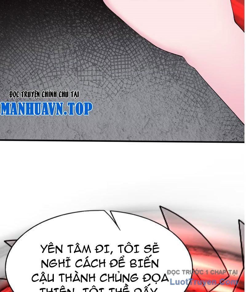 Xong Rồi, Ta Bị Sủng Thú Của Mình Bao Vây Rồi!: Chapter 29