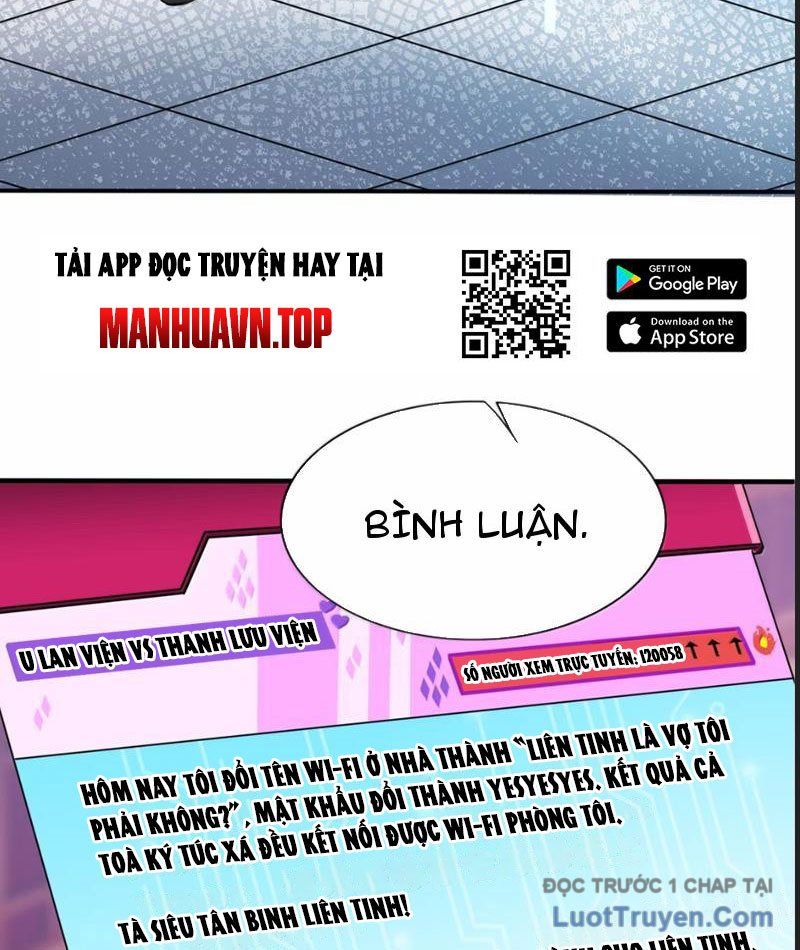 Xong Rồi, Ta Bị Sủng Thú Của Mình Bao Vây Rồi!: Chapter 29