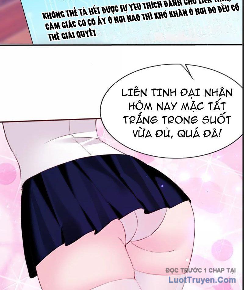 Xong Rồi, Ta Bị Sủng Thú Của Mình Bao Vây Rồi!: Chapter 29