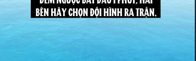 Xong Rồi, Ta Bị Sủng Thú Của Mình Bao Vây Rồi!: Chapter 29