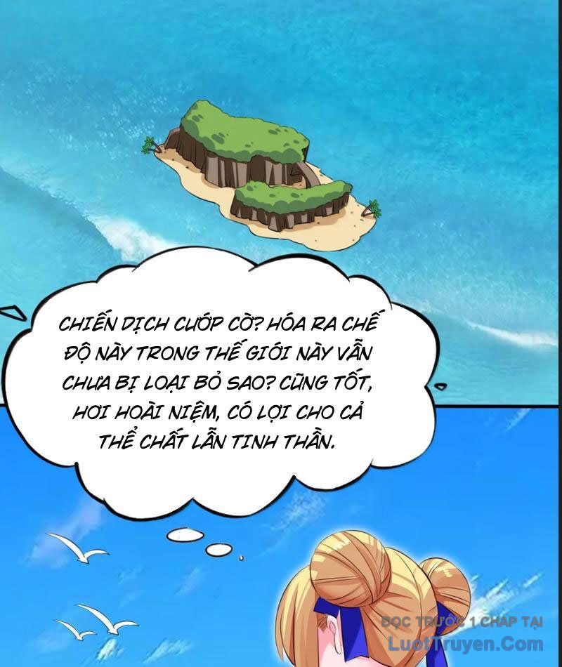 Xong Rồi, Ta Bị Sủng Thú Của Mình Bao Vây Rồi!: Chapter 29
