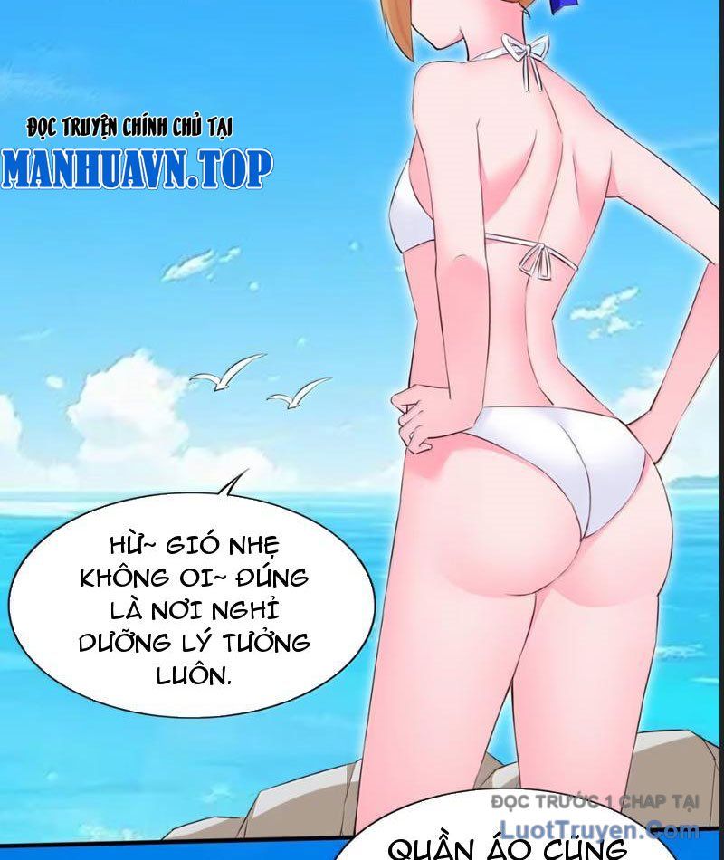 Xong Rồi, Ta Bị Sủng Thú Của Mình Bao Vây Rồi!: Chapter 29