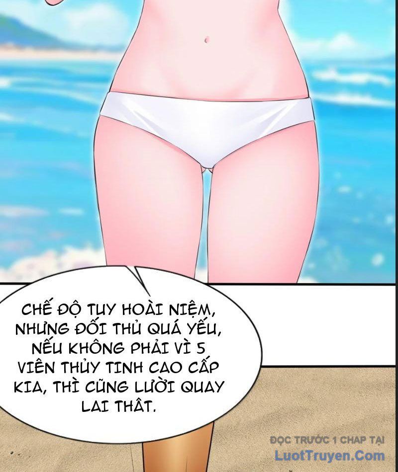 Xong Rồi, Ta Bị Sủng Thú Của Mình Bao Vây Rồi!: Chapter 29