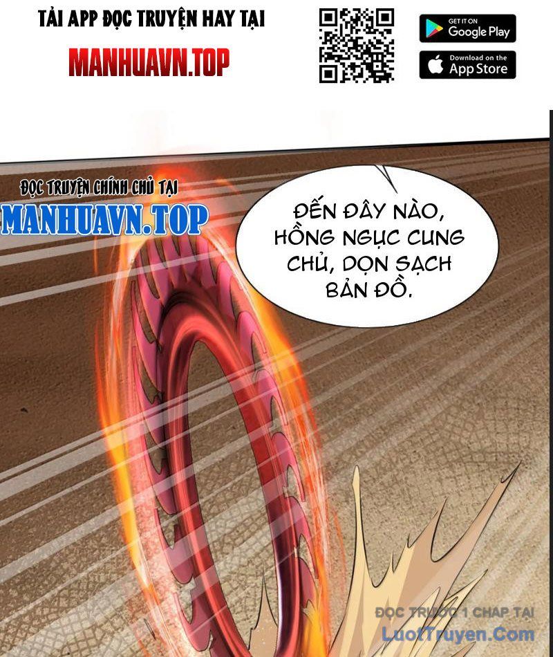 Xong Rồi, Ta Bị Sủng Thú Của Mình Bao Vây Rồi!: Chapter 29