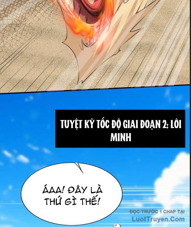 Xong Rồi, Ta Bị Sủng Thú Của Mình Bao Vây Rồi!: Chapter 29