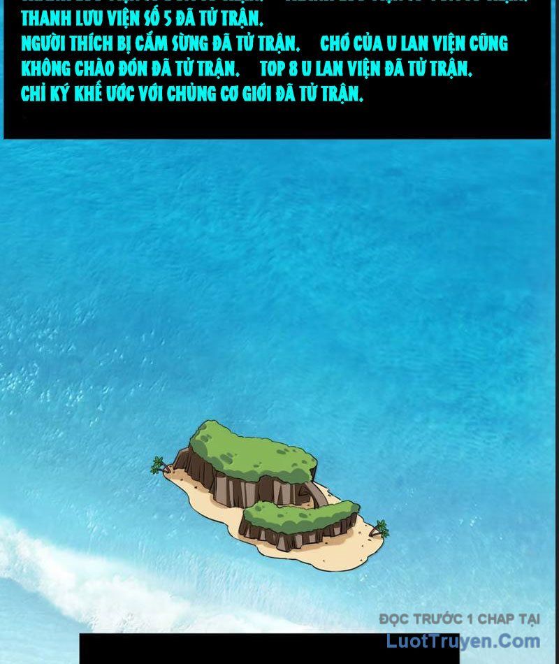 Xong Rồi, Ta Bị Sủng Thú Của Mình Bao Vây Rồi!: Chapter 29