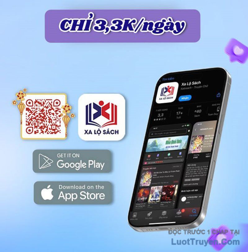 Xong Rồi, Ta Bị Sủng Thú Của Mình Bao Vây Rồi!: Chapter 29