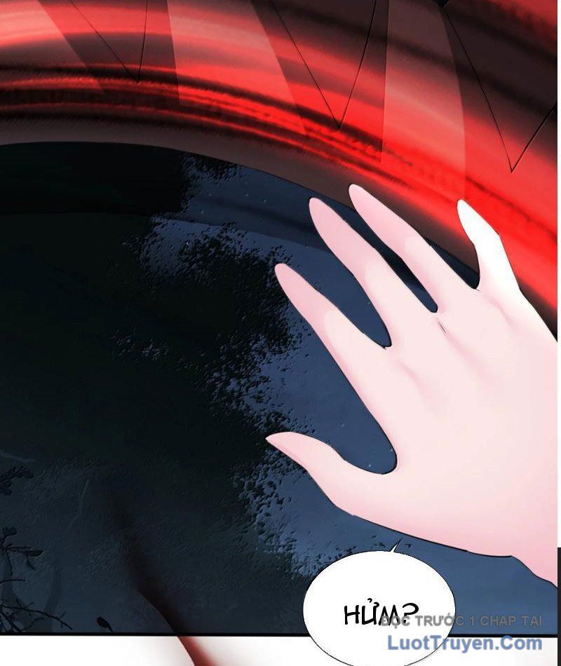 Xong Rồi, Ta Bị Sủng Thú Của Mình Bao Vây Rồi!: Chapter 29