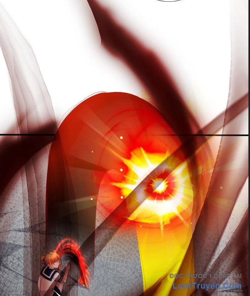Xong Rồi, Ta Bị Sủng Thú Của Mình Bao Vây Rồi!: Chapter 29