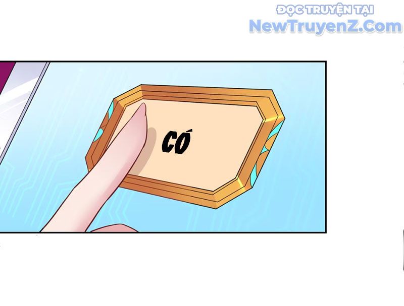 Xong Rồi, Ta Bị Sủng Thú Của Mình Bao Vây Rồi!: Chapter 3