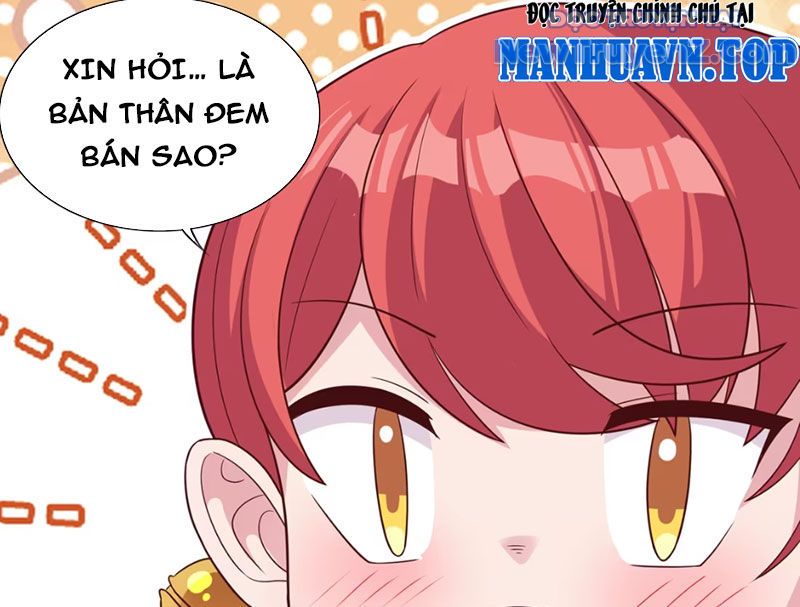 Xong Rồi, Ta Bị Sủng Thú Của Mình Bao Vây Rồi!: Chapter 3
