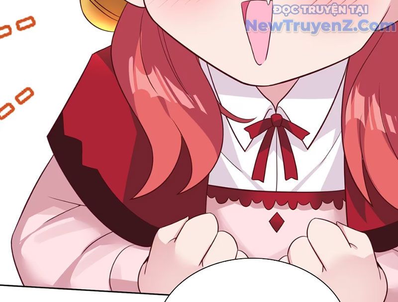 Xong Rồi, Ta Bị Sủng Thú Của Mình Bao Vây Rồi!: Chapter 3