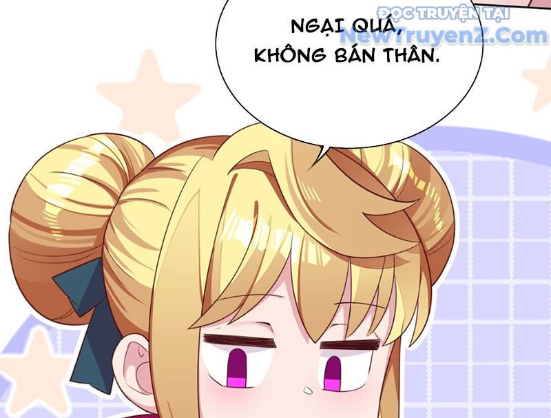 Xong Rồi, Ta Bị Sủng Thú Của Mình Bao Vây Rồi!: Chapter 3