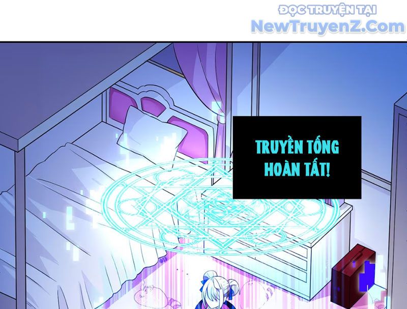 Xong Rồi, Ta Bị Sủng Thú Của Mình Bao Vây Rồi!: Chapter 3
