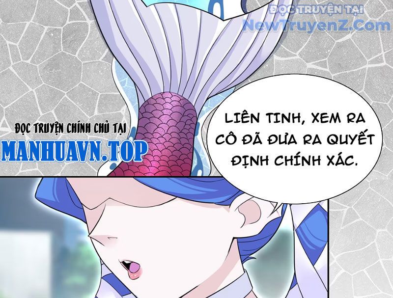 Xong Rồi, Ta Bị Sủng Thú Của Mình Bao Vây Rồi!: Chapter 3