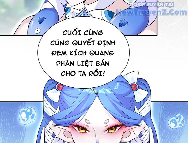 Xong Rồi, Ta Bị Sủng Thú Của Mình Bao Vây Rồi!: Chapter 3