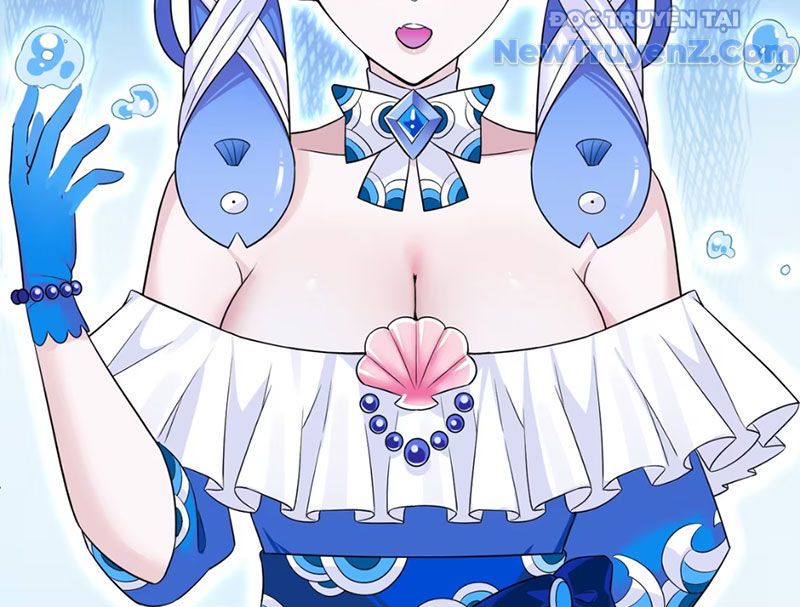 Xong Rồi, Ta Bị Sủng Thú Của Mình Bao Vây Rồi!: Chapter 3