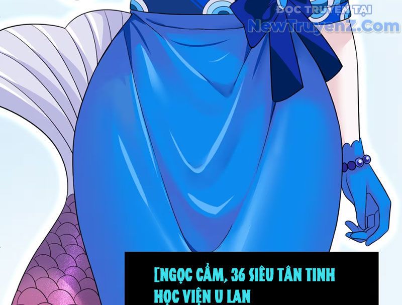 Xong Rồi, Ta Bị Sủng Thú Của Mình Bao Vây Rồi!: Chapter 3